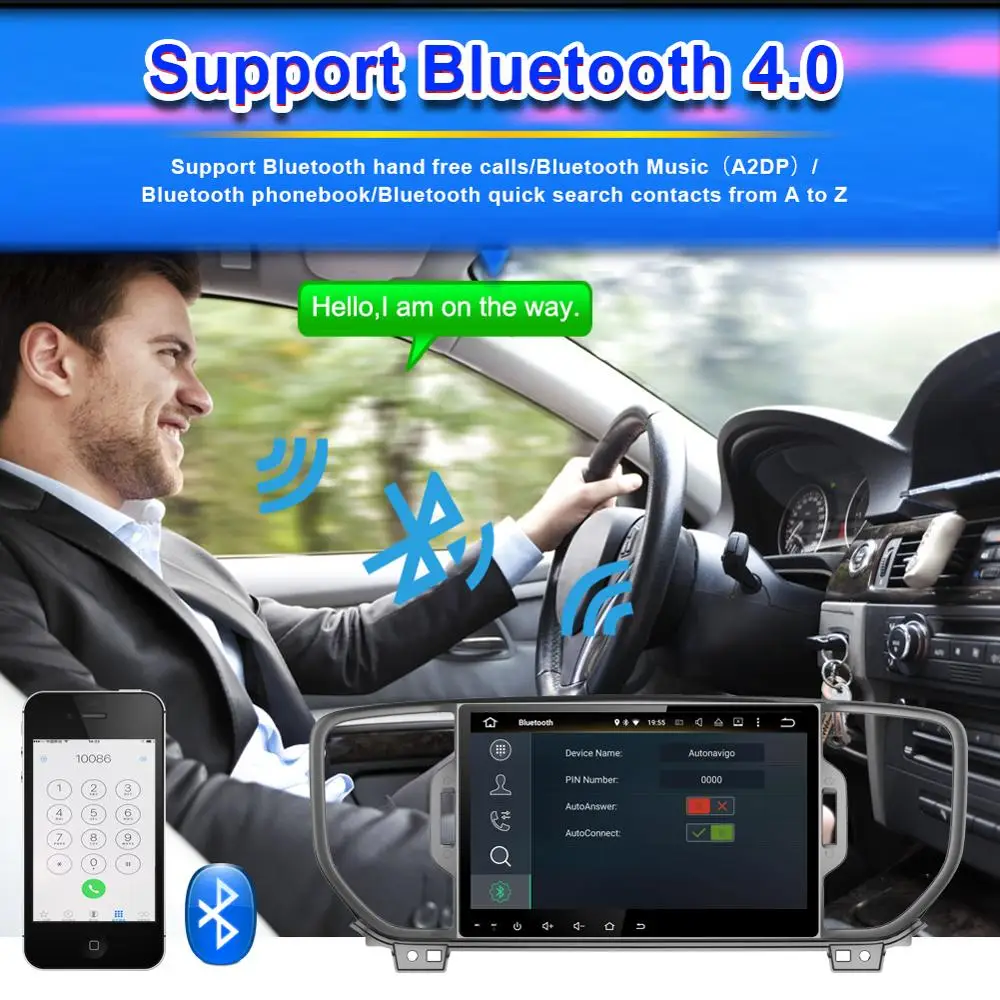 Flash Deal 9 Inch Android 8.0 IPS Screen Car Radio Stereo GPS Navigation Head Unit For Kia Sportage 2016 Up Car Video Multimedia Player 6 Flash Deal 9 Inch Android 8.0 IPS Screen Car Radio Stereo GPS Navigation Head Unit For Kia Sportage 2016 Up Car Video Multimedia Player 6