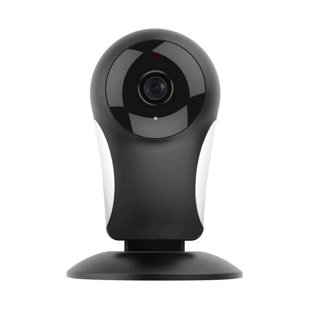 

Cloud network HD video camera 1080p Video Mobile phone remote control rotation with Eultra-clear 1080p video streaming