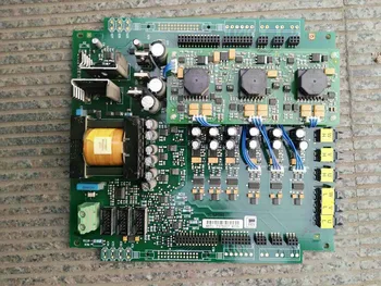 

PC00487F