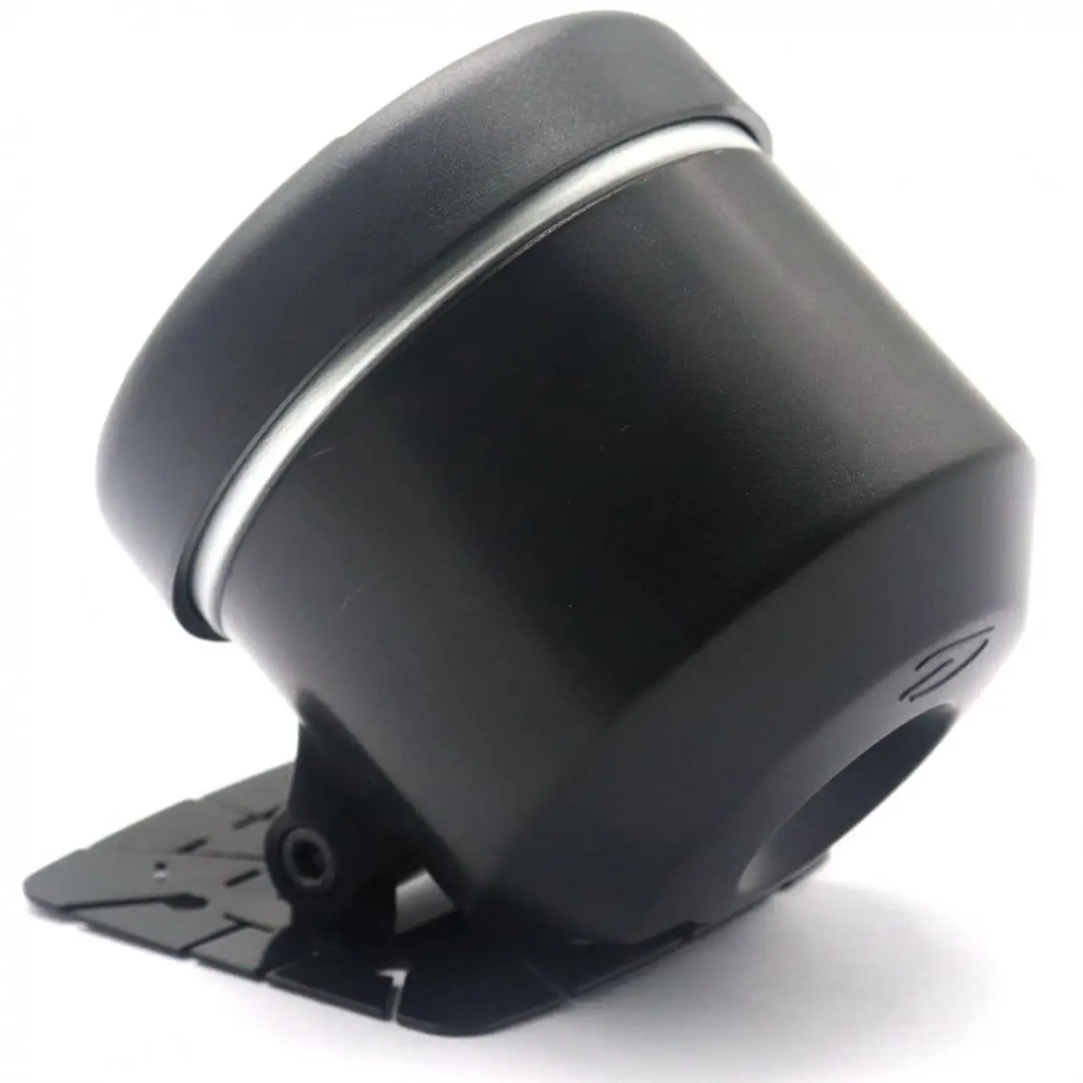 27299-description-7-l1.jpg