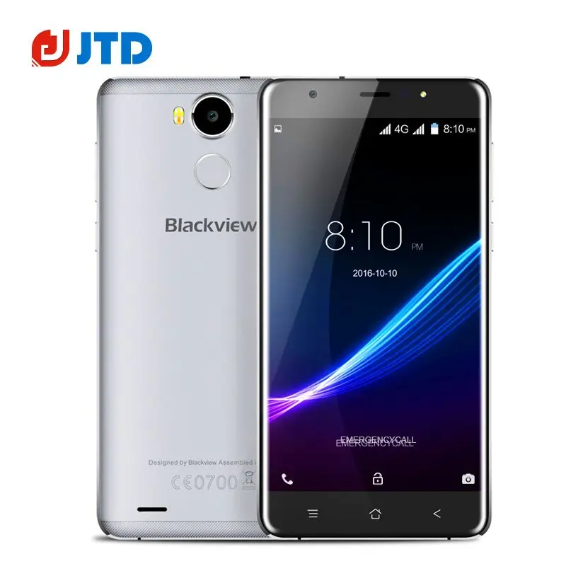 Цена за Оригинал Blackview R6 MTK6737 Четырехъядерный ПРОЦЕССОР 5.5 дюймов Android 6.0 Смартфон 3 Г RAM + 32 Г ROM 13MP Камера R6 Мобильный телефон Цена за Оригинал Blackview R6 MTK6737 Четырехъядерный ПРОЦЕССОР 5.5 дюймов Android 6.0 Смартфон 3 Г RAM + 32 Г ROM 13MP Камера R6 Мобильный телефон
