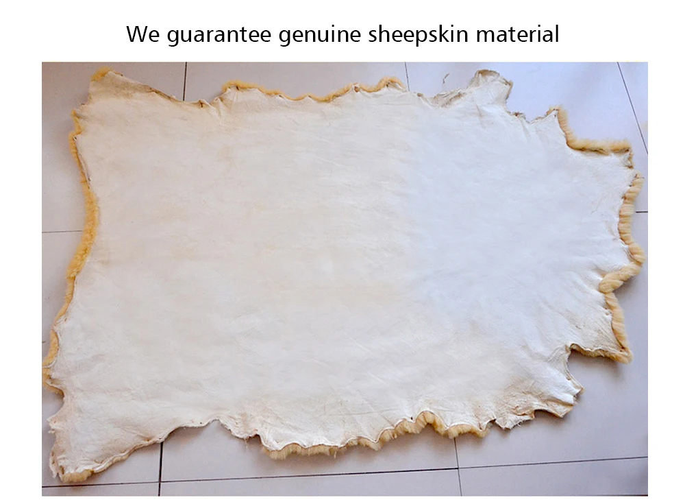 OKAYDA-1pcs-For-One-Front-car-seat-covers-faux-fur-cute-car-interior-accessories-cushion-styling-winter-plush-car-pad-seat-cover_06
