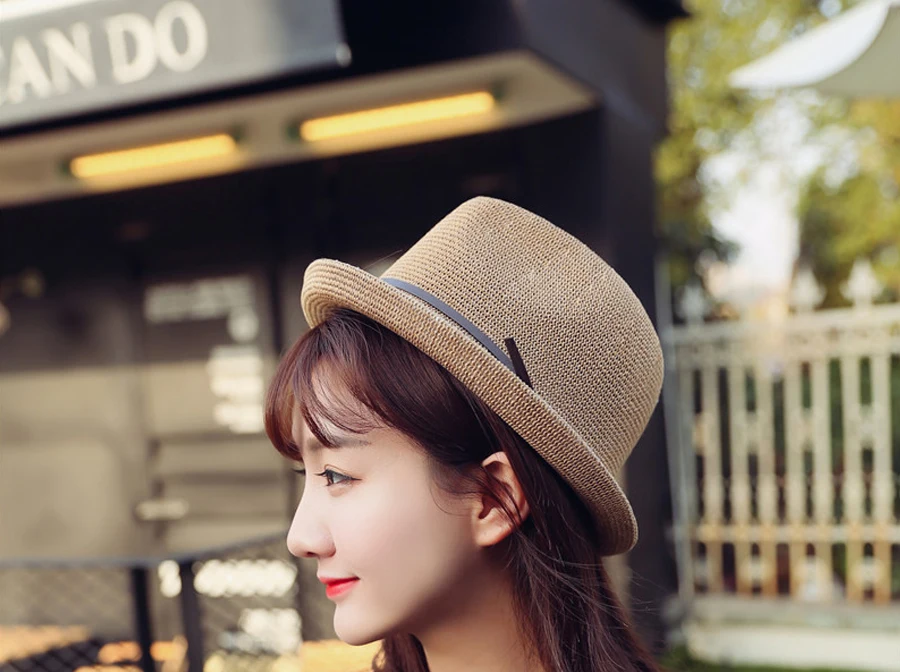 hat279_14