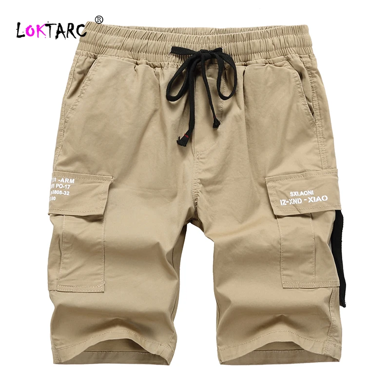 TK_JD_C13197_Khaki_1