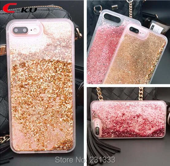 43521 6S 6+ 7G 7+ IphoneX TPU+PC  5 11