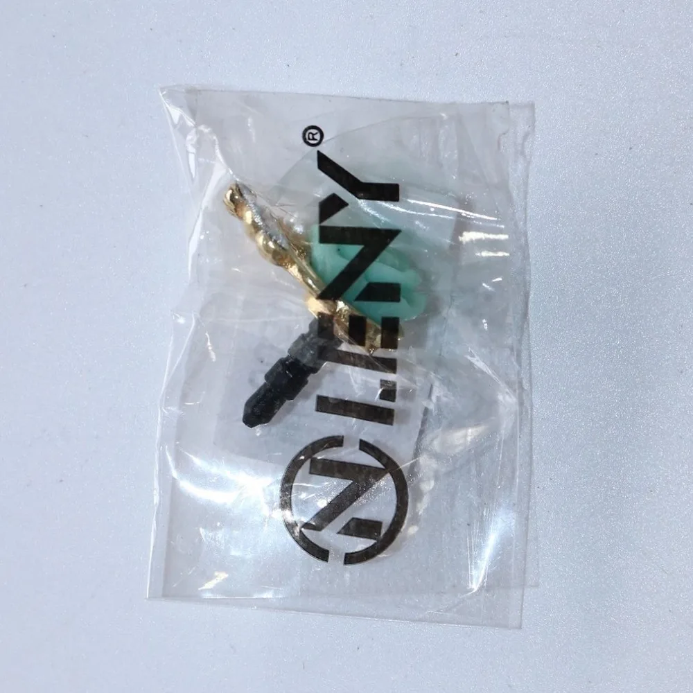 ZA21900-L-59-1