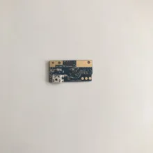 Blackview BV5500 New Original USB Plug Charge Board For Blackview BV5500 MTK6580P 5.5 inch Smartphone Blackview BV5500 New Original USB Plug Charge Board For Blackview BV5500 MTK6580P 5.5 inch Smartphone