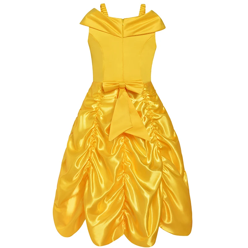 HTB17c8eSFXXXXaZXXXXq6xXFXXXX