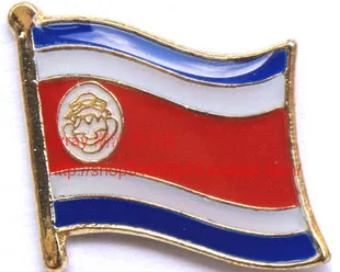 Значки Страны Мира Купить
