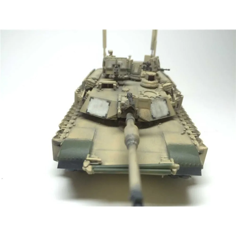 KT00661_AMAZON_XJ3