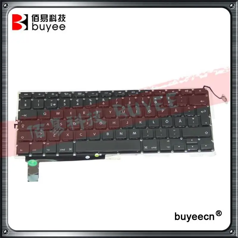 a1286 Sweden keyboard-05