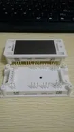 

LEF75G602