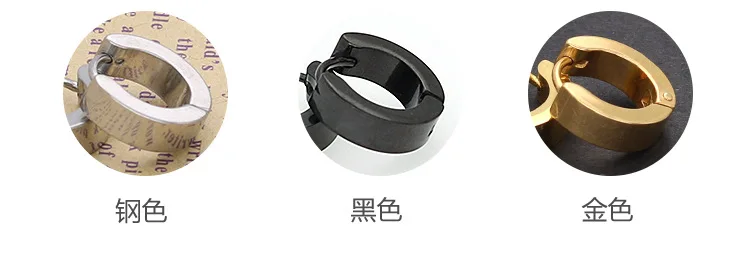 https://cbu01.alicdn.com/img/ibank/2018/443/772/8978277344_996853077.jpg
