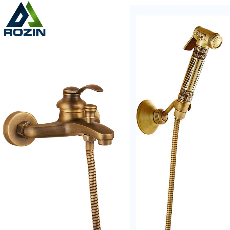 Душевой смеситель astoria romans. Ванна с золотым краном. Кран для ванной золото латунь. Душевой смеситель антик бронза. Gessi смеситель золото для душа.