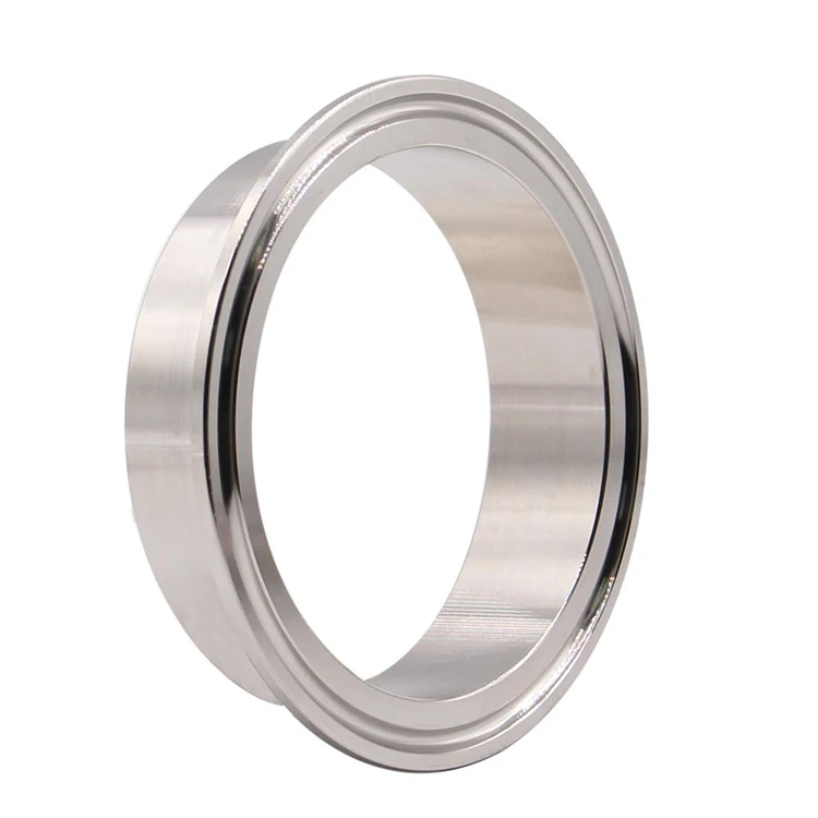 sanitary fitting 75001