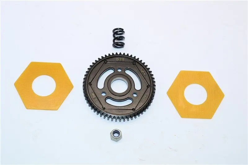 b_sscx2057t