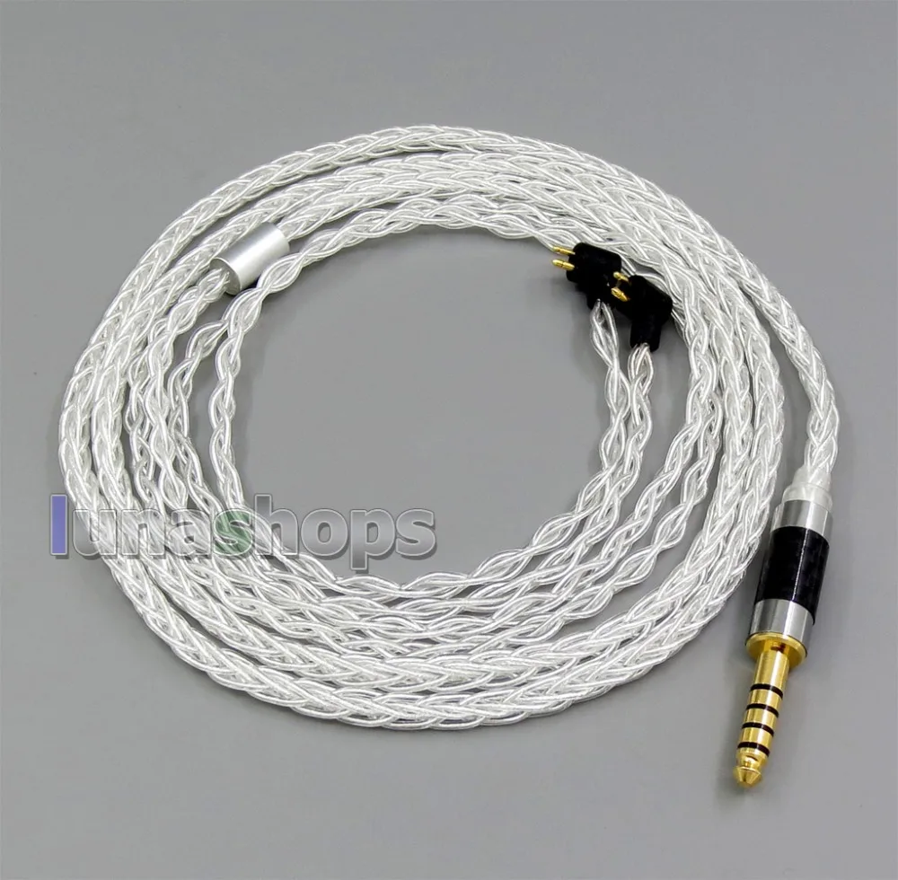 18-er4-8g-tj--3