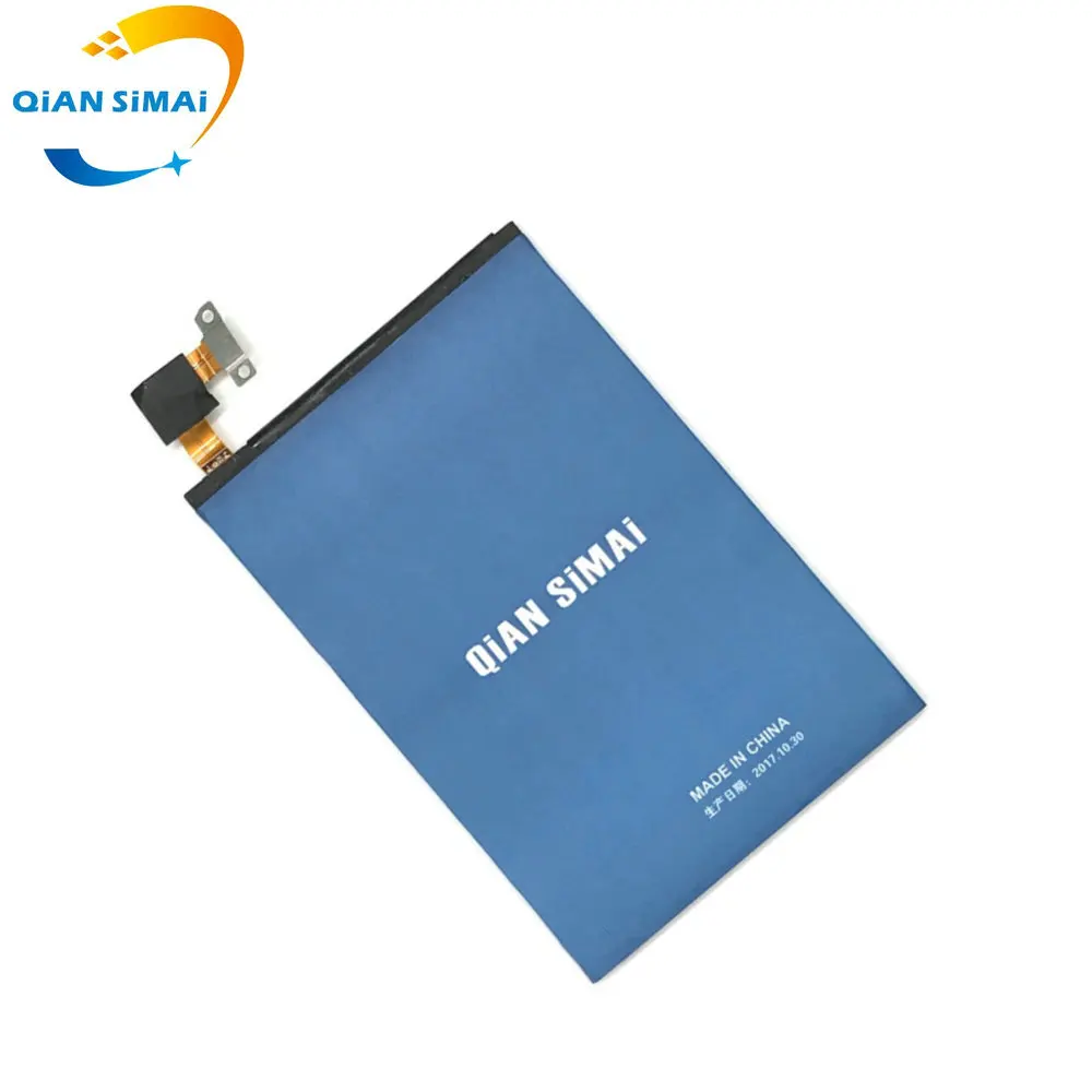 Аккумуляторы и инструменты для ремонта QiAN SiMAi BOPGE100 HTC ONE M9 аккумулятор + M9W One Plus M9pt
