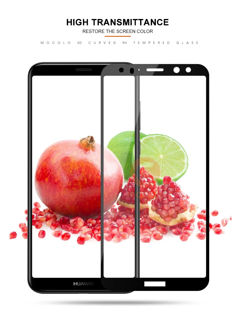 mate10-lite_05