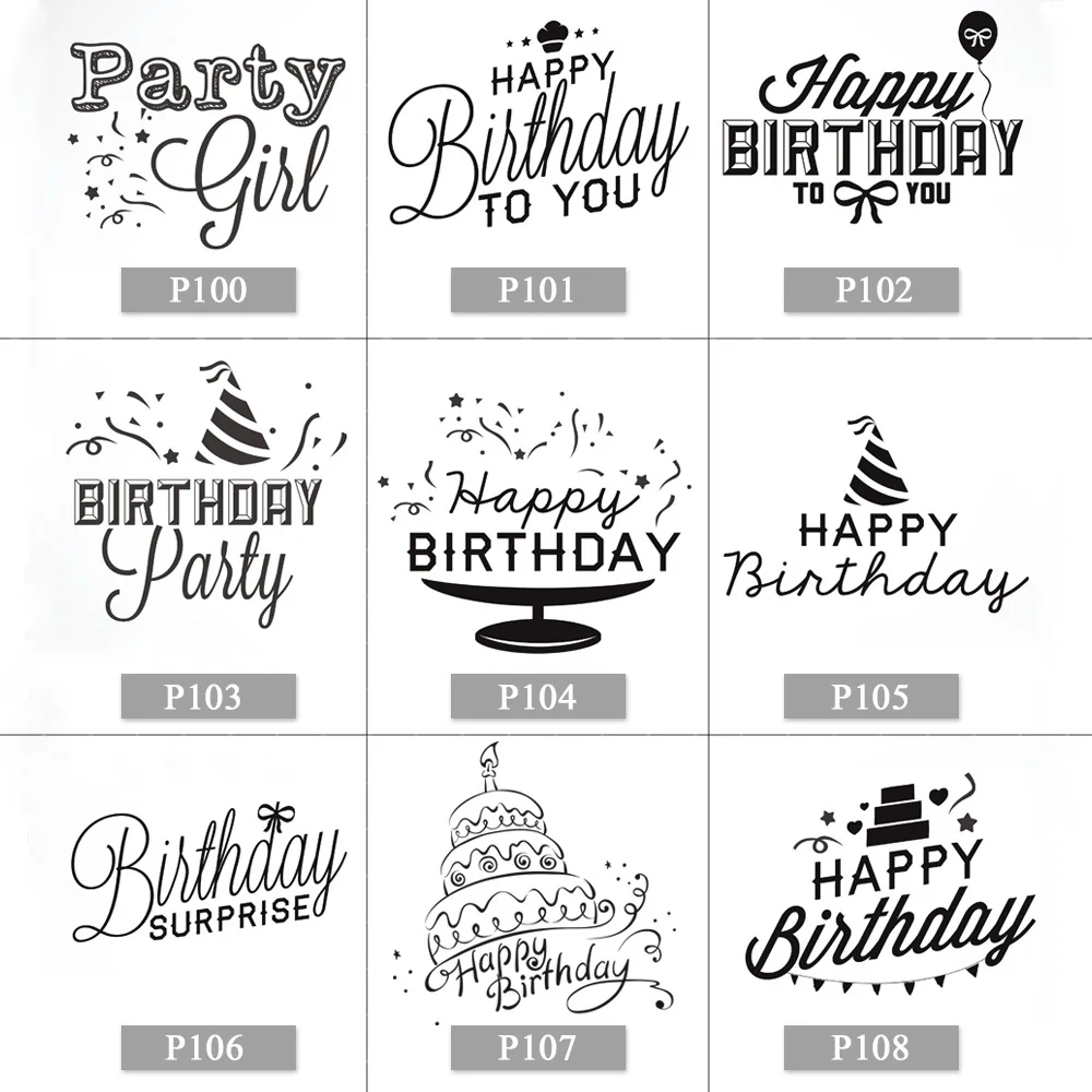 HTB1Rec_jf2H8KJjy0Fcq6yDlFXaW