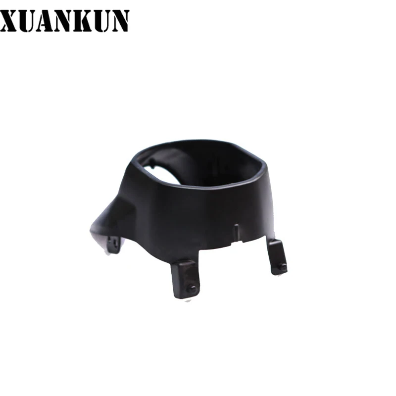 

XUANKUN Motorcycle MINI100 LF100-C Headlamp Cover