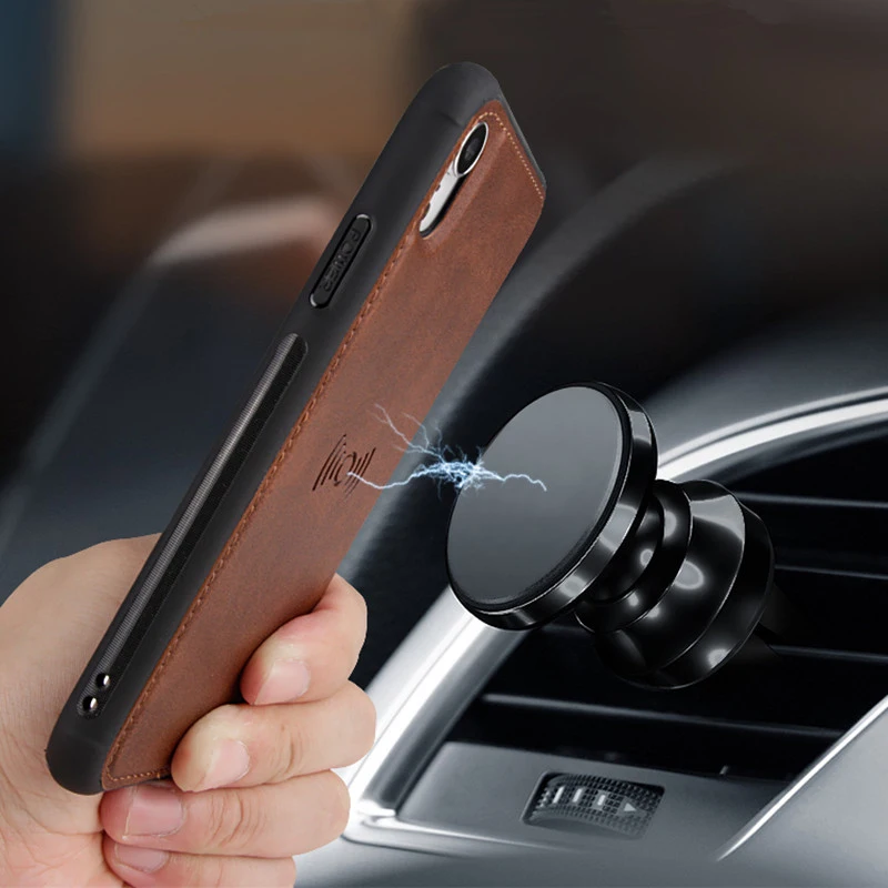 iphone xr case (7)