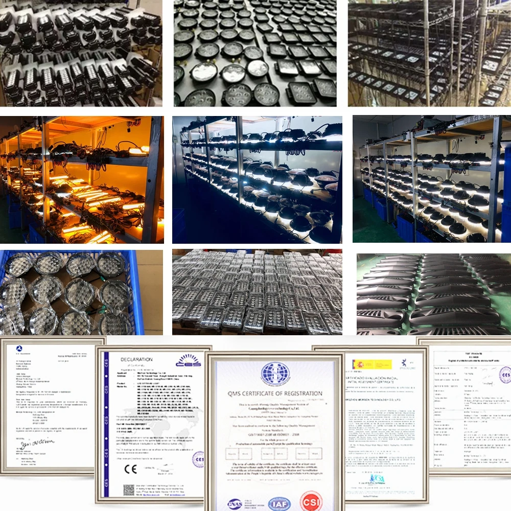 HTB1I0XrQ5LaK1RjSZFxq6ymPFXaE