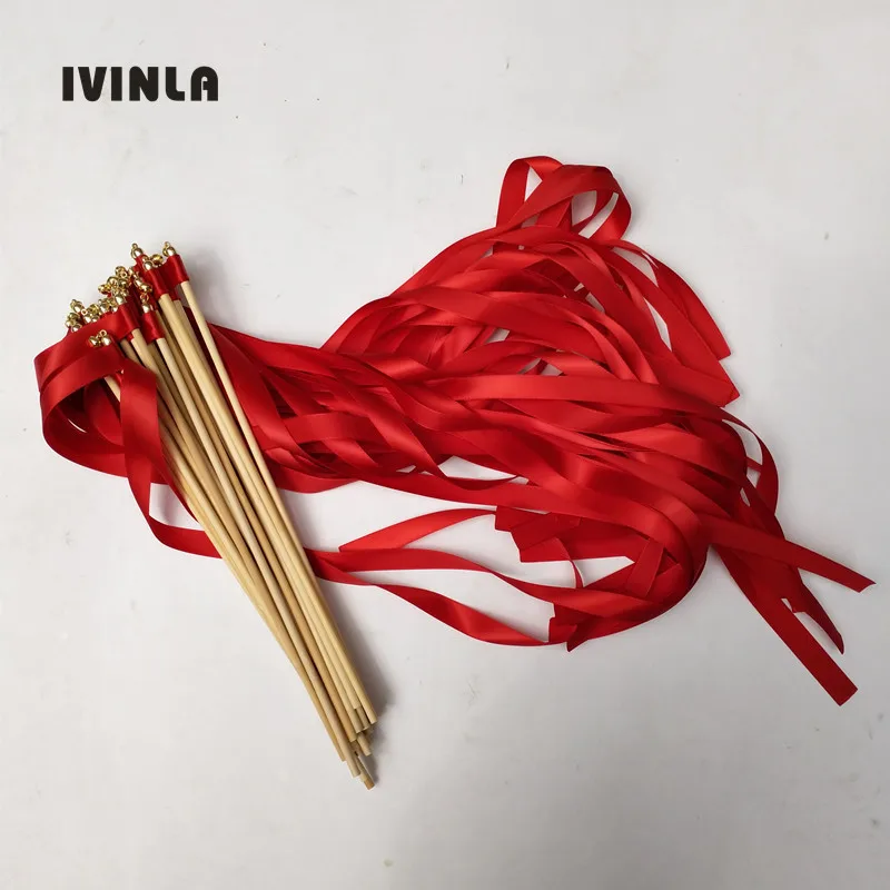 red-3