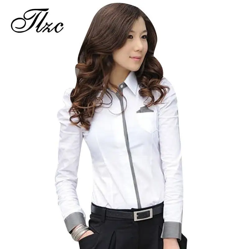 OTHER LIFE UNIFORM COUPONS Details: Enjoy a Uniform City free shipping coupon with your next online order. Offer is good for regular and sale priced uniforms, scrubs, and footwear. Offer is good for regular and sale priced uniforms, scrubs, and footwear.