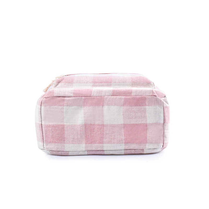 BTS BAG (14)