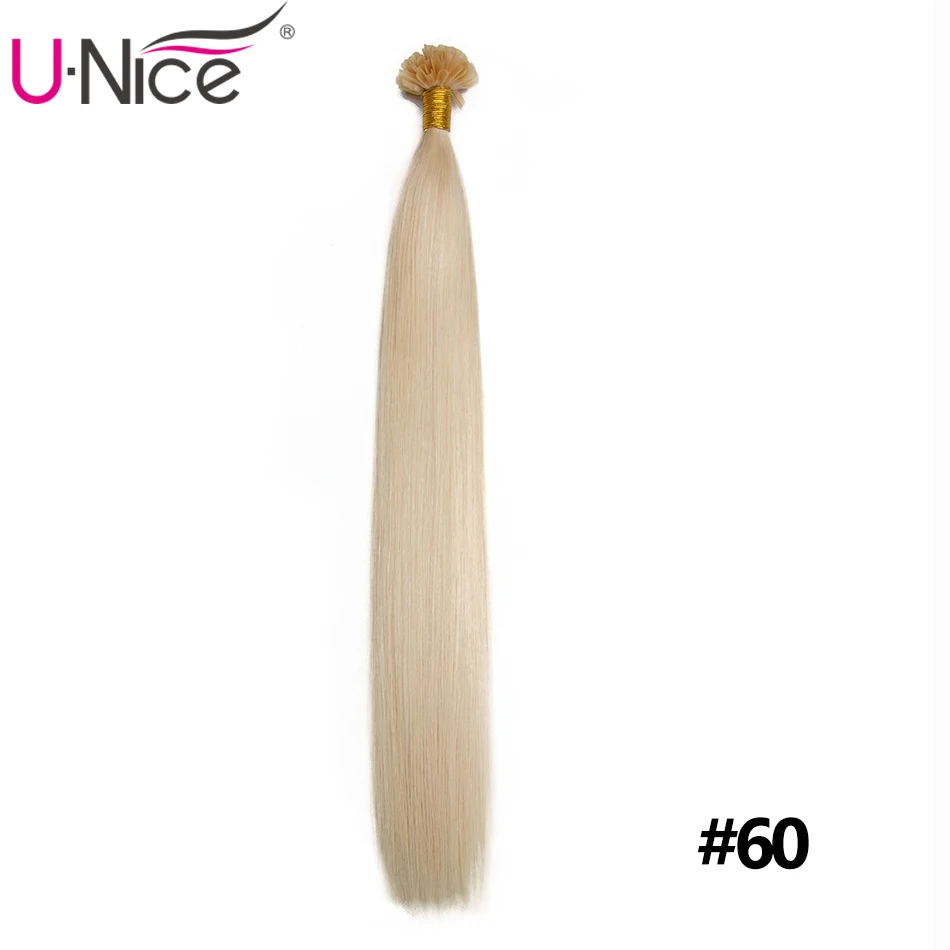 brazilian hair weave bundles