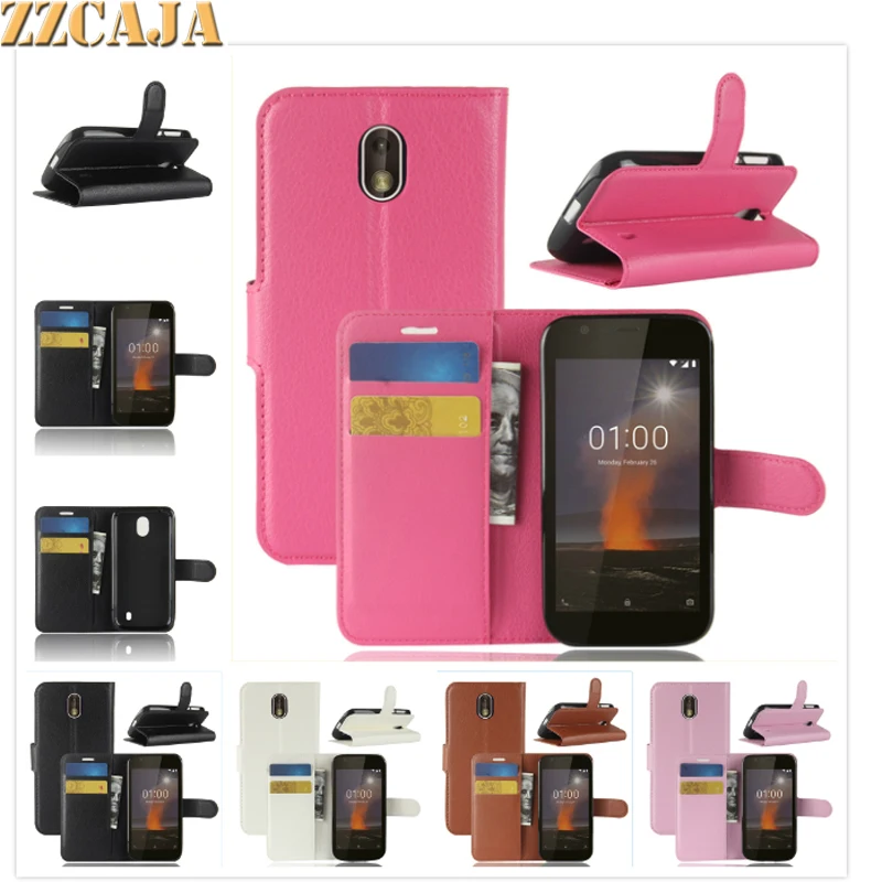 Нокия 3.1 Чехол Купить