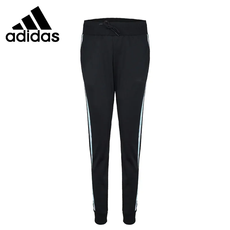 Original Neue Ankunft 2019 Adidas NEO W FV TRACKPANT frauen Hosen Sportswear
