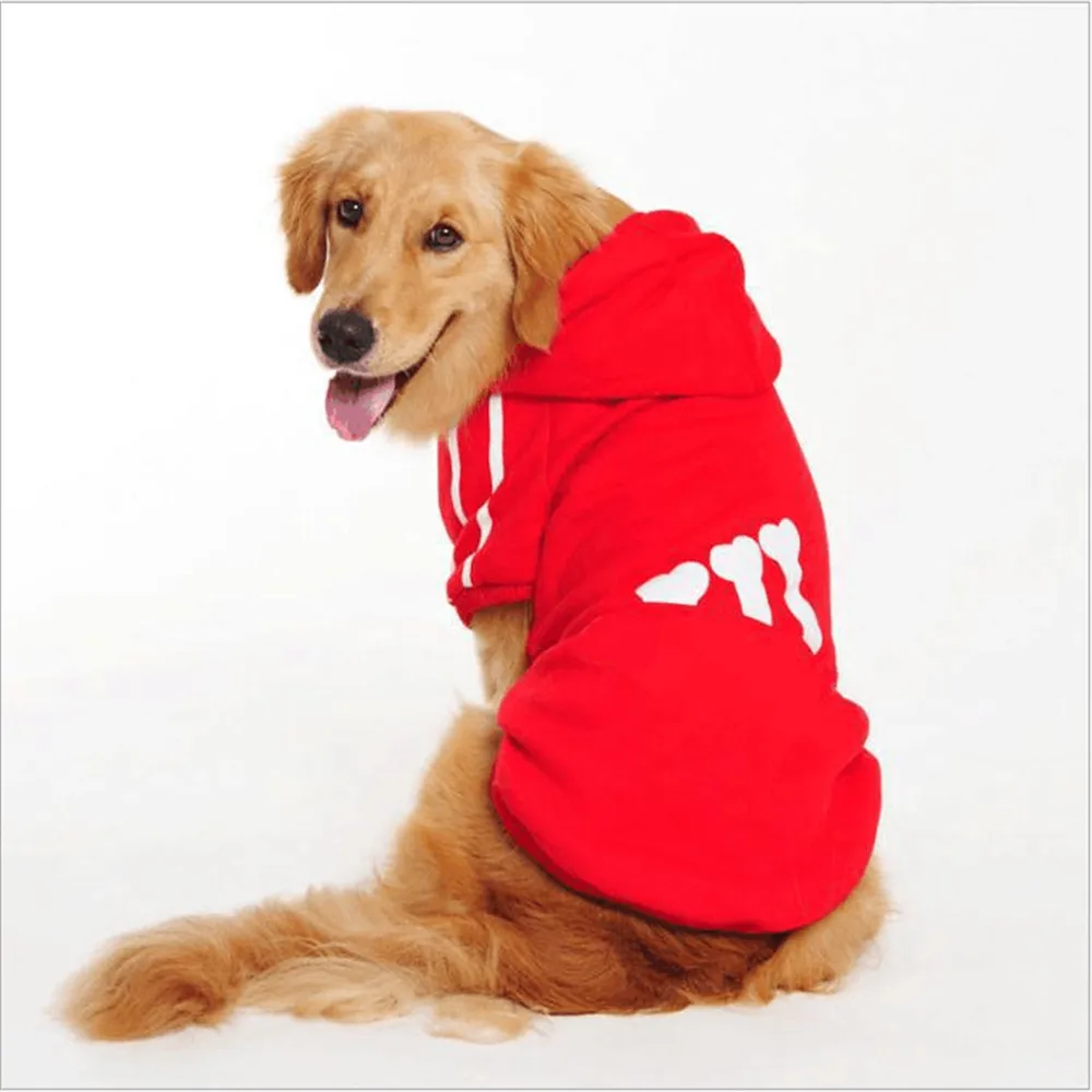 

Dog Clothes For Small Dogs Clothing Spring Clothes Pet Coat Jacket For Dog Coat Puppy Yorkies Chihuahua Clothes