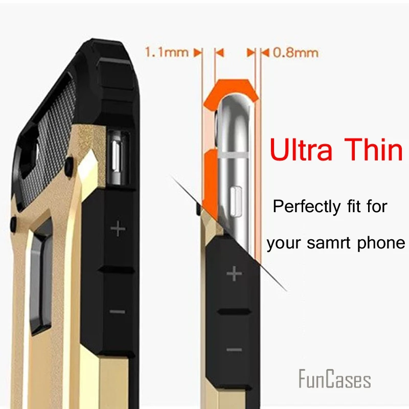 i5 i6 6 plus hard tough plastic + tpu dual layer armor case for iphone 6s 6 5s se 5 6 plus anti knock tough rubber covers cases i5 i6 6 plus hard tough plastic + tpu dual layer armor case for iphone 6s 6 5s se 5 6 plus anti knock tough rubber covers cases