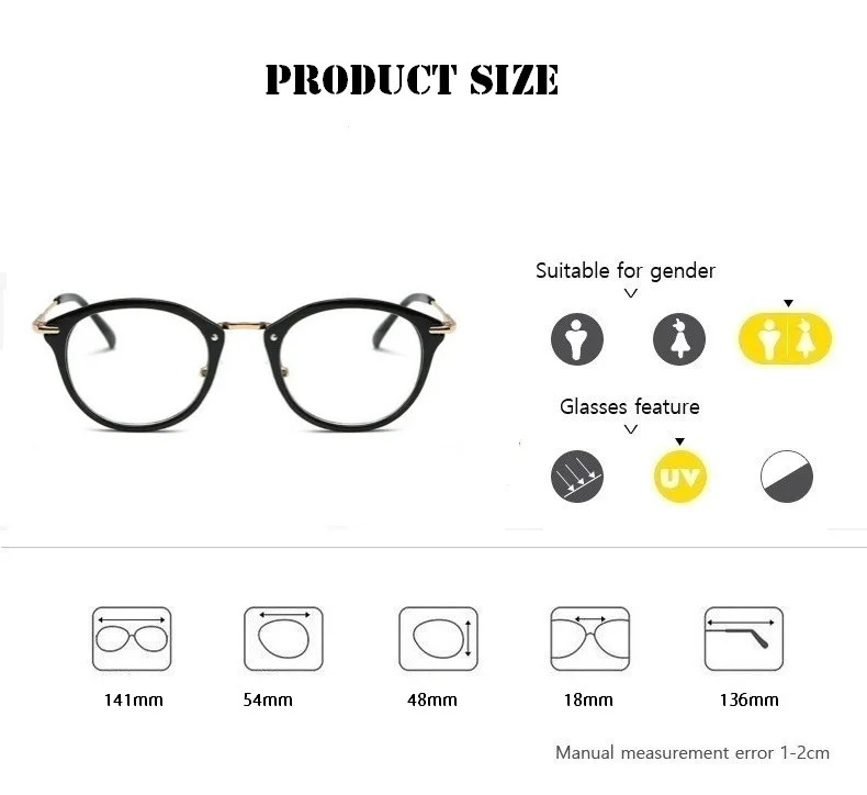 HTB1l35GPFXXXXb9aXXXq6xXFXXXB