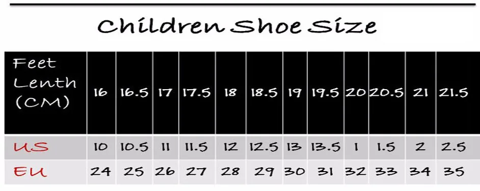 children