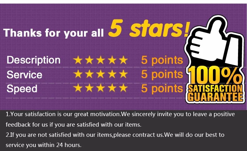 HTB1ArnxLXXXXXa6XVXXq6xXFXXXC