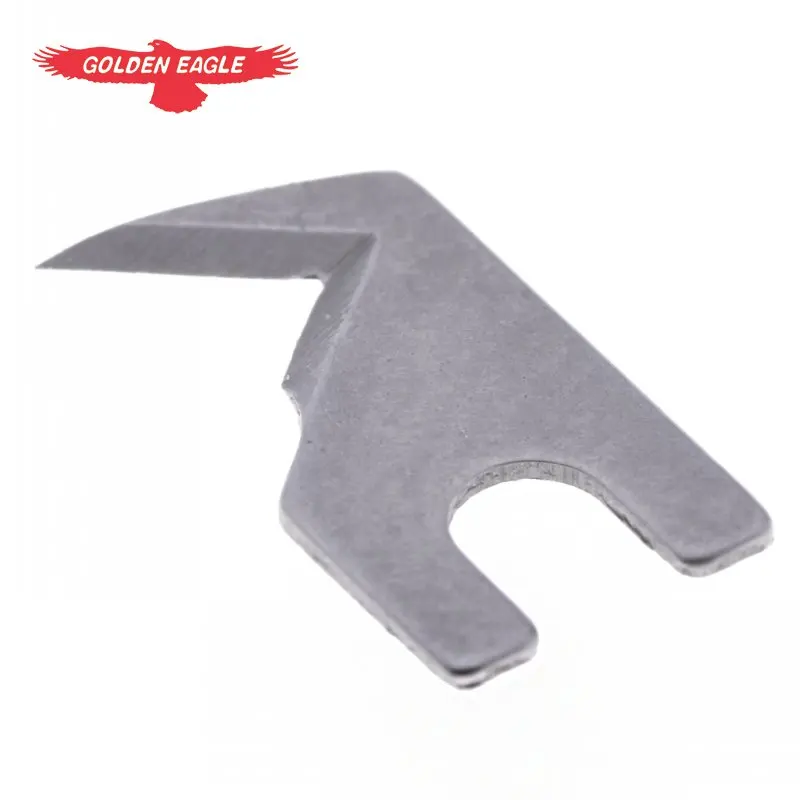 

KNIFE 558 9011 for DURKOPP 558 sewing machine