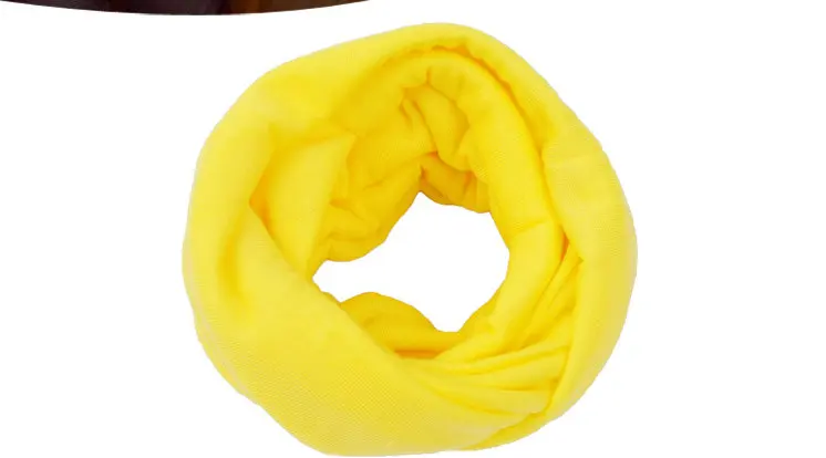 a1
