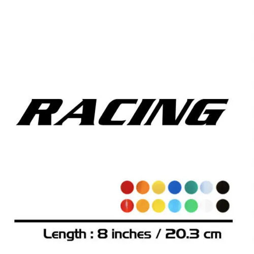 s-l500 (40)_