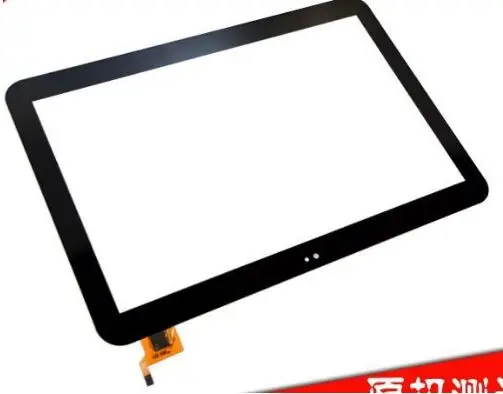 New Black 10.1inch For PIPO P9 3G Wifi Tablet Touch Screen Digitizer Touch Panel Sensor Glass Replacement Free Shipping New Black 10.1inch For PIPO P9 3G Wifi Tablet Touch Screen Digitizer Touch Panel Sensor Glass Replacement Free Shipping