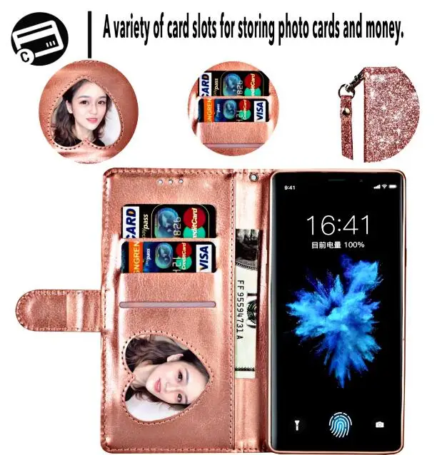 93405  NOTE9 S9 S9+  S7 S7EDGE NOTE8 J3 2018 J7 2018 J3 2017US J7 2017US LG K8 2018US K8 2017US K10 2018US K10 2017US  (5)