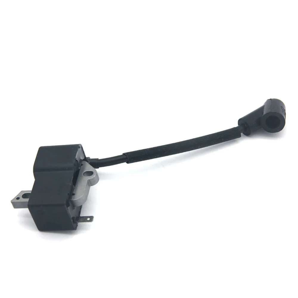 Модуль катушки зажигания для Homelite PS06156 PS03634 UT10518 UT10520 UT10550 Ryobi RY74003D запасные части