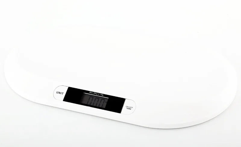 HTB1mk2ebhrvK1RjSszeq6yObFXap