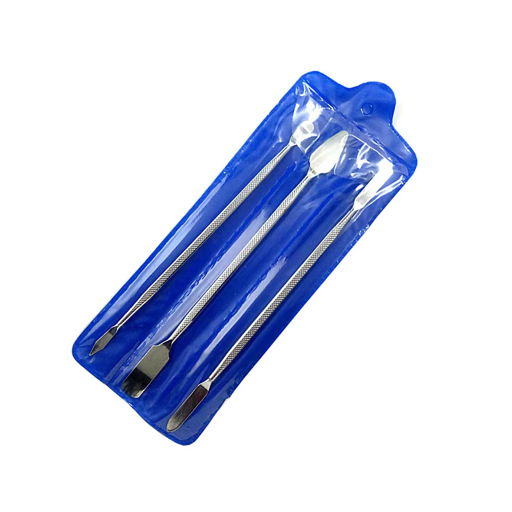 PDR Tools Metal Spudger (11)