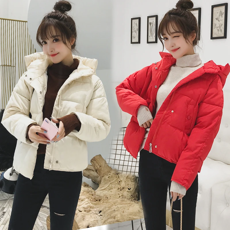 High Quality Moda Feminina