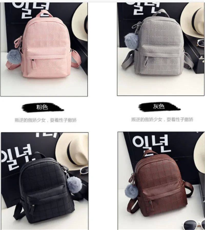 QQ20190322134117