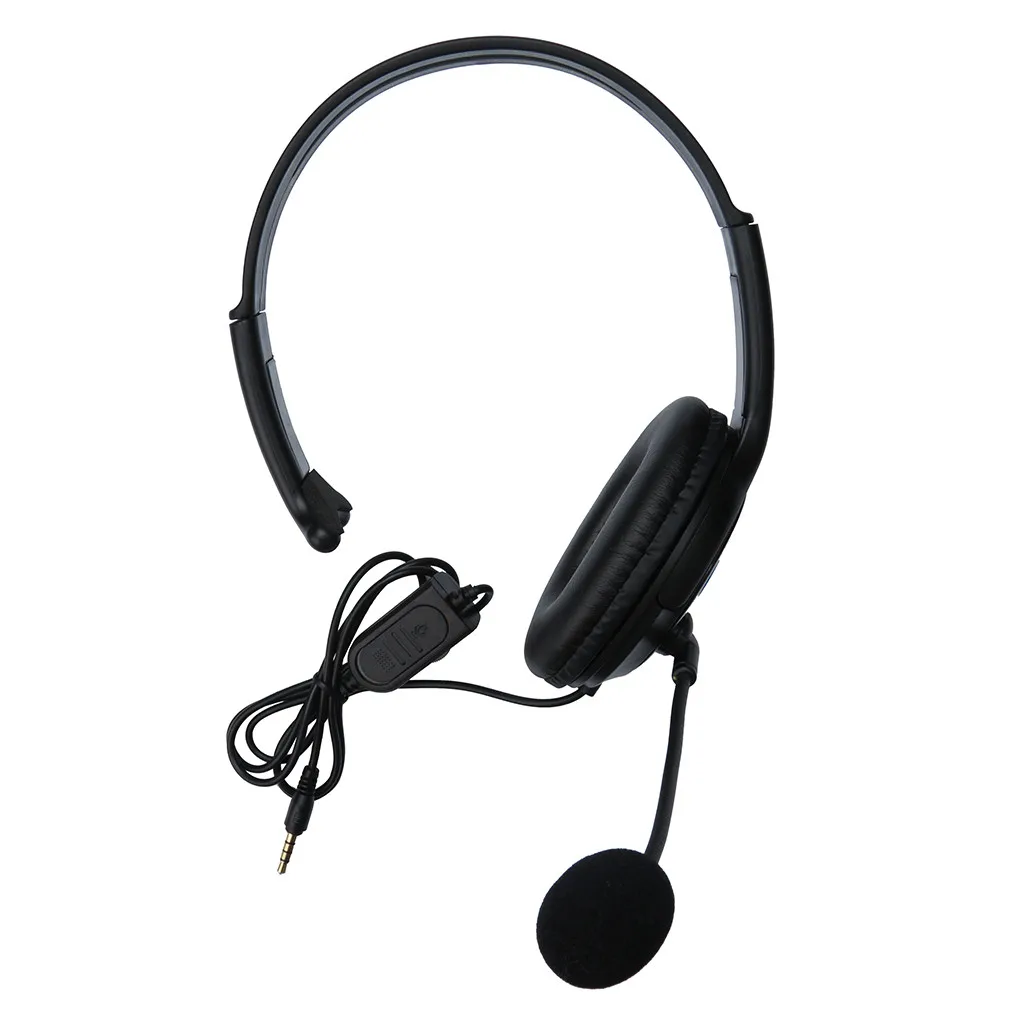 EPULA Headphone With Microphone 3.5mm Earphone Gaming Headset Gamer PC Headphone Gamer Stereo Gaming With Mic For Computer EPULA Headphone With Microphone 3.5mm Earphone Gaming Headset Gamer PC Headphone Gamer Stereo Gaming With Mic For Computer