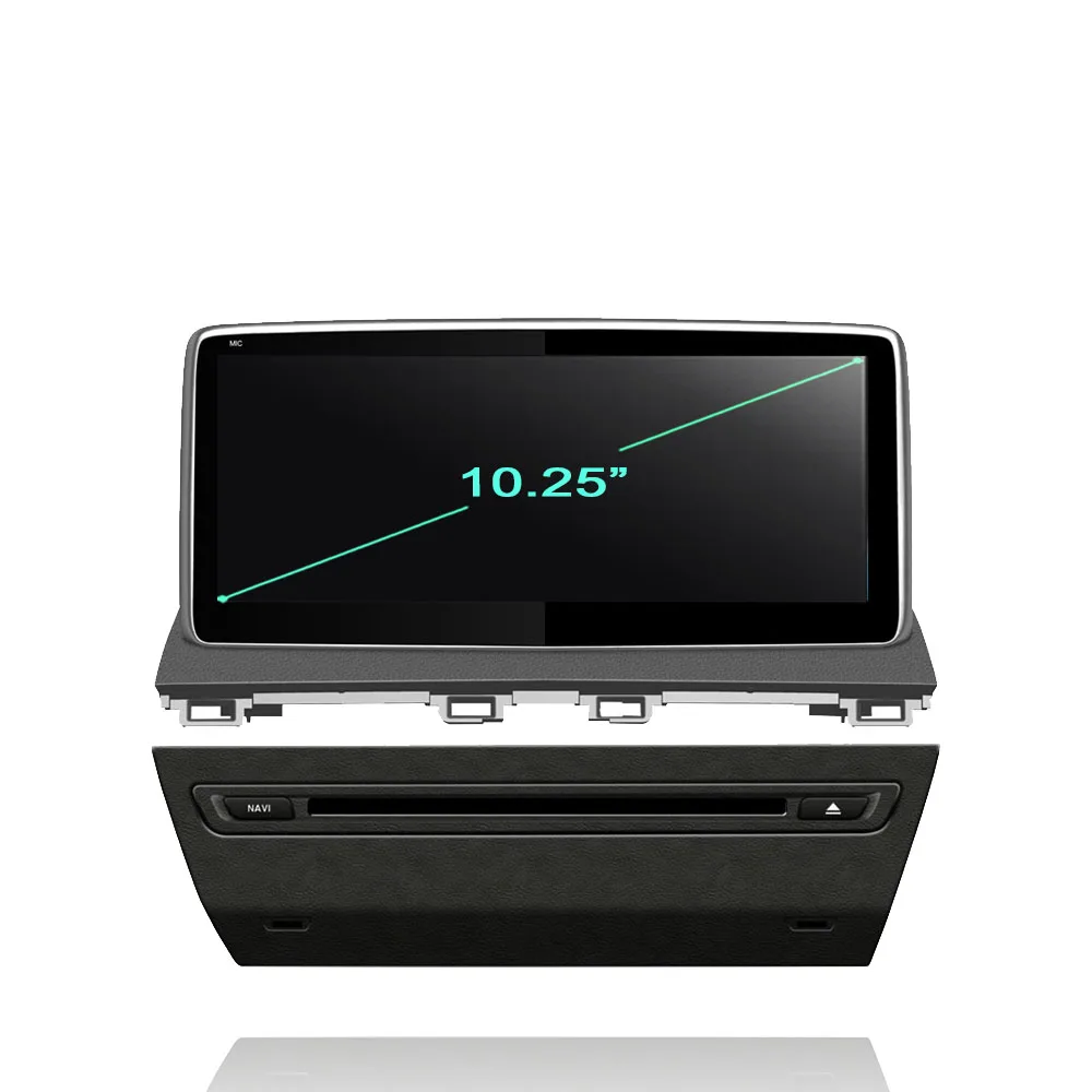Perfect 10.25" DSP 1 Din Android 9.0 8 Core 4GB+64GB Car DVD Player GPS Map RDS autoradio wifi 4G Bluetooth 4.2 For MAZDA 3 2013- 2016 1 Perfect 10.25" DSP 1 Din Android 9.0 8 Core 4GB+64GB Car DVD Player GPS Map RDS autoradio wifi 4G Bluetooth 4.2 For MAZDA 3 2013- 2016 1